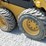 caterpillar-226d-image-9