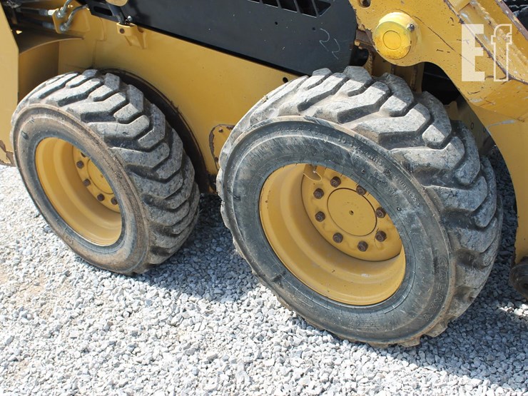 caterpillar-226d-image-9