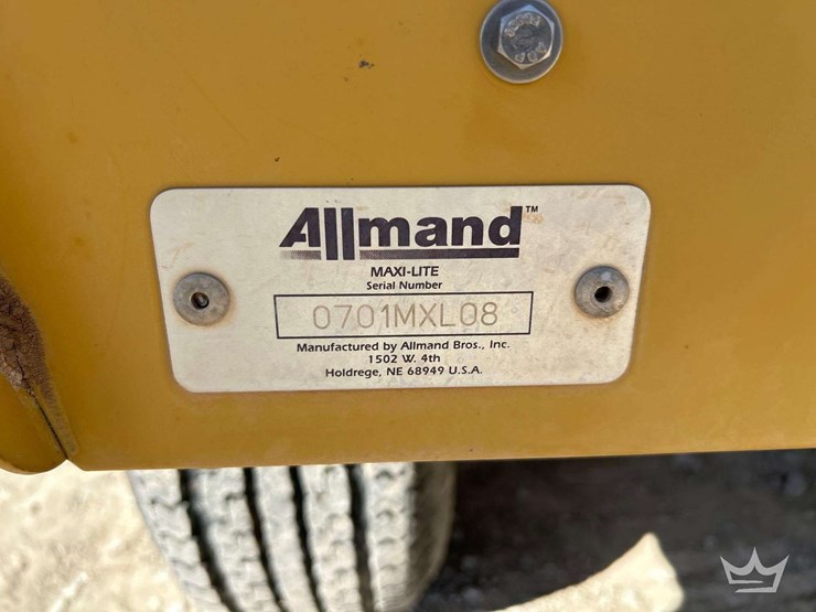 2008-allmand-max-lite-ml20-20kw-towable-light-tower-image-7