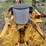 caterpillar-3208-image-5