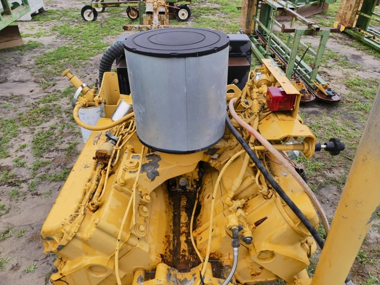 caterpillar-3208-image-5