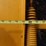 #2210-•-double-axle-trailer-image-27