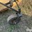 howse-3-pt-mower-image-16