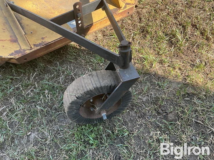 howse-3-pt-mower-image-16