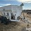 piester-dry-fertilizer-spreader-image-3