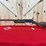 rossi-matched-pair-single-shot-combo-set,-20-gauge-and-.22-lr-image-2