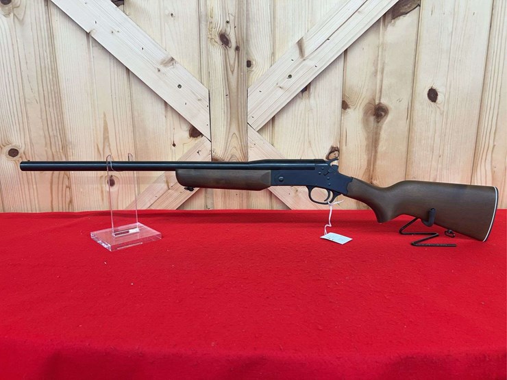 rossi-matched-pair-single-shot-combo-set,-20-gauge-and-.22-lr-image-2