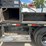 2014-international-durastar-4300-image-24
