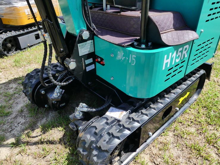 cf-industry-h15r-image-7