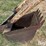 digz-all-800-pull-type-backhoe-image-10