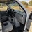 2012-ford-f450-image-8