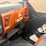 2014-polaris-ranger-image-27