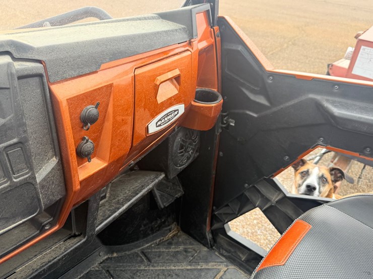 2014-polaris-ranger-image-27