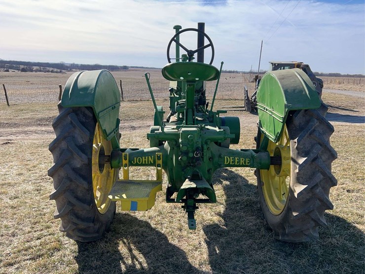 john-deere-g-image-4