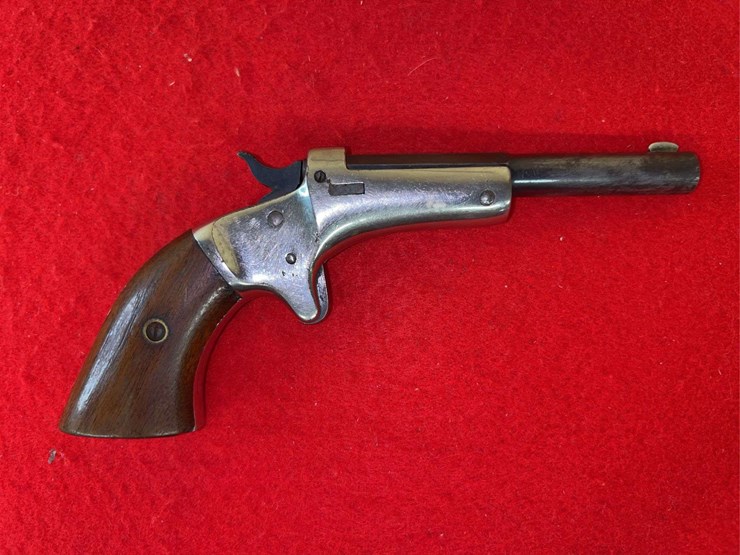 j.-stevens-a.-&-t.-co.-single-shot-pistol-image-12