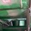2000-john-deere-9650-image-23