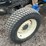 #2400-•-new-holland-tc25s-diesel-tractor-image-9
