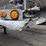 1993-brenner-307-ss-insulated-t/a-chemical-tanker-trailer-image-17