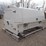 ford-f250-image-4