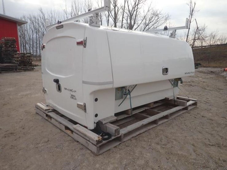 ford-f250-image-4