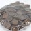 #36041-•-(300)-wheat-pennies-image-1