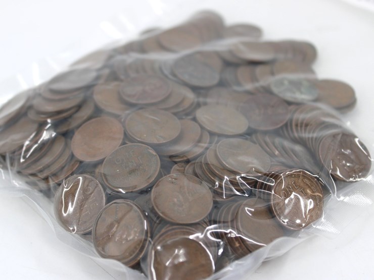 #36041-•-(300)-wheat-pennies-image-1