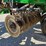 2016-john-deere-2623vt-image-16