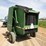 1995-john-deere-385-image-2
