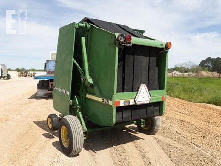 1995-john-deere-385-image-2