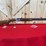 sturm,-ruger-&-co.-red-label-over/under-shotgun-image-4