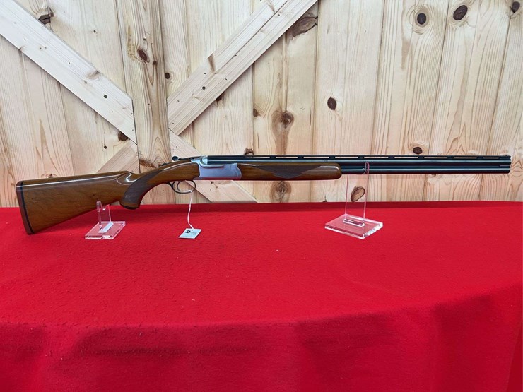 sturm,-ruger-&-co.-red-label-over/under-shotgun-image-4