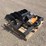 unused-2026-wolverine-adb-13-1218r-skid-steer-auger-drive-and-bit-image-3