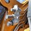 2023-case-tv620b-image-12