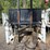 pitman-polecat-p70-digger-derrick-bed---prosser,-wa-image-7