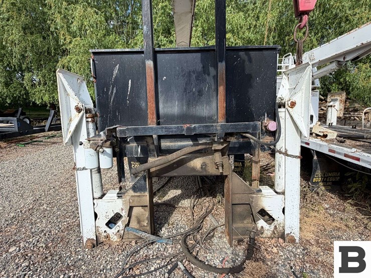 pitman-polecat-p70-digger-derrick-bed---prosser,-wa-image-7