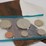 #36134-•-(12)-uncirculated-proof-coin-sets-|-silver,-etc...-image-28