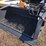 #50-•-72”-vibratory-screener-bucket-image-2
