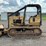 1983-john-deere-550-image-2