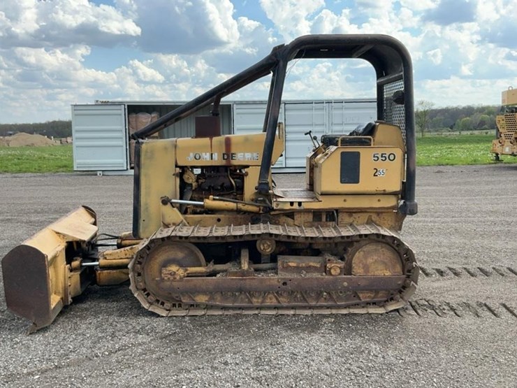1983-john-deere-550-image-2
