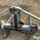 shald-3-pt-double-bale-mover-image-12