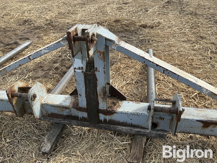 shald-3-pt-double-bale-mover-image-12