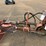 bush-hog-sm60-image-8