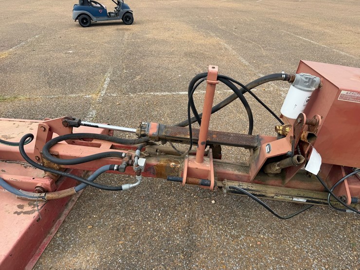 bush-hog-sm60-image-8
