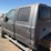 2007-ford-f250-image-12
