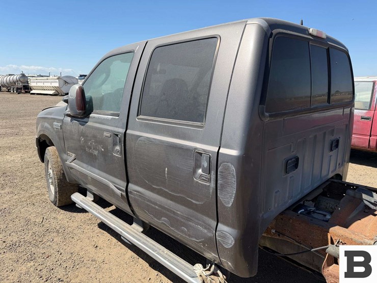 2007-ford-f250-image-12