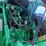 john-deere-6215-image-13