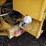 2017-caterpillar-950m-image-16