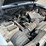 2011-ford-ranger-xlt-image-9