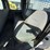 2005-ford-f250-image-22