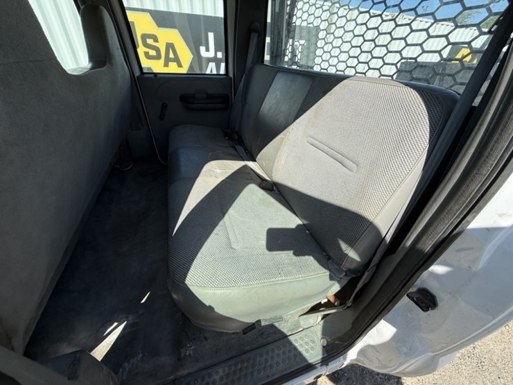 2005-ford-f250-image-22